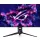 ASUS ROG Swift PG32UCDMZ - 240Hz 4K 31.5