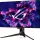 ASUS ROG Swift PG32UCDMZ - 240Hz 4K 31.5