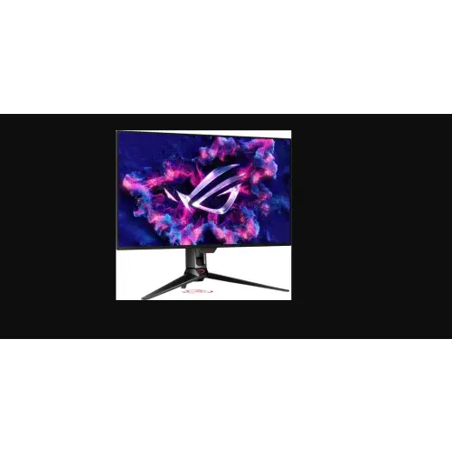 ASUS ROG Swift PG32UCDMZ - 240Hz 4K 31.5