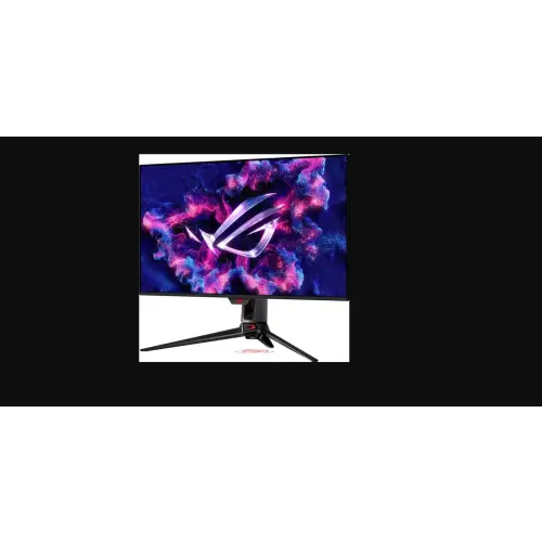 ASUS ROG Swift PG32UCDMZ - 240Hz 4K 31.5
