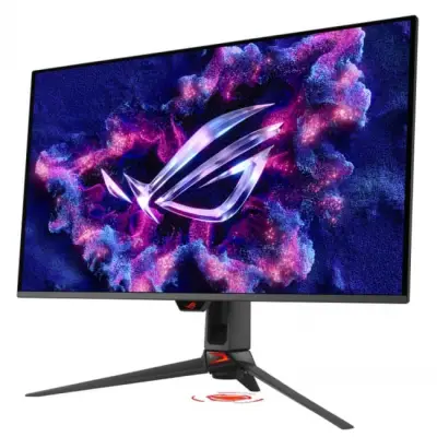 ASUS ROG Swift PG32UCDMR - 240Hz 4K 31.5