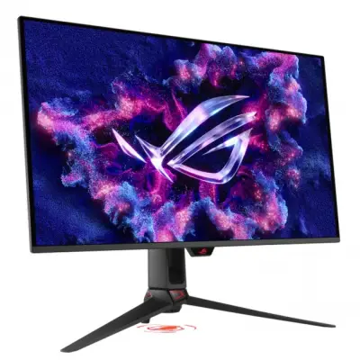 ASUS ROG Swift PG32UCDMR - 240Hz 4K 31.5
