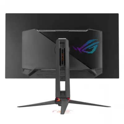 ASUS ROG Swift PG32UCDMR - 240Hz 4K 31.5