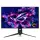 ASUS ROG Swift PG32UCDMR - 240Hz 4K 31.5" QD OLED 0,03ms