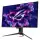 ASUS ROG Swift PG32UCDMR - 240Hz 4K 31.5