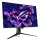 ASUS ROG Swift PG32UCDMR - 240Hz 4K 31.5