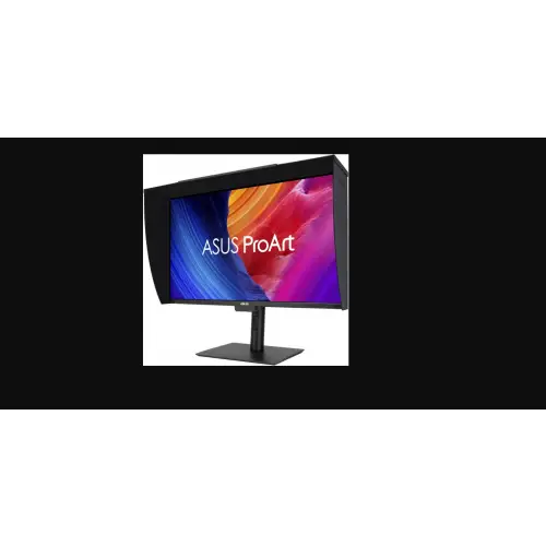 ASUS PA27UCGE - 27