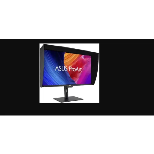 ASUS PA27UCGE - 27
