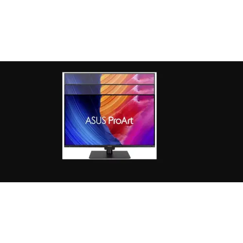 ASUS PA27UCGE - 27