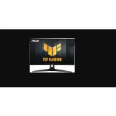 ASUS TUF Gaming VG27AQM5A - 300Hz QHD 27" Fast IPS 0.3ms