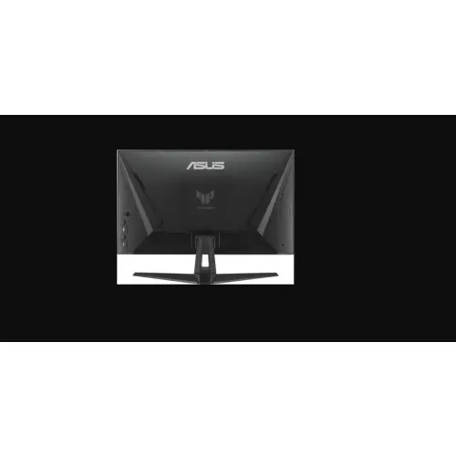 ASUS TUF Gaming VG27AQM5A - 300Hz QHD 27