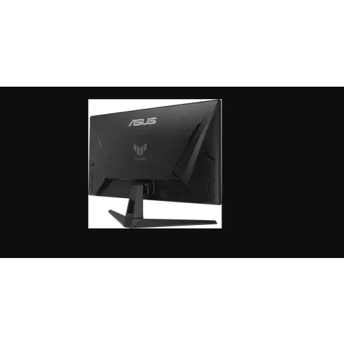 ASUS TUF Gaming VG27AQM5A - 300Hz QHD 27