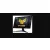 ASUS TUF Gaming VG27AQM5A - 300Hz QHD 27