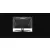 ASUS TUF Gaming VG27AQM5A - 300Hz QHD 27