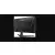 ASUS TUF Gaming VG27AQM5A - 300Hz QHD 27