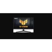 ASUS TUF Gaming VG279QE5A - 144Hz Full HD 27" IPS 1ms