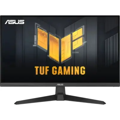 ASUS TUF Gaming VG279QE5A - 144Hz Full HD 27" IPS 1ms