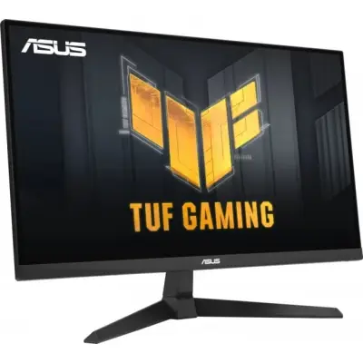 ASUS TUF Gaming VG279QE5A - 144Hz Full HD 27
