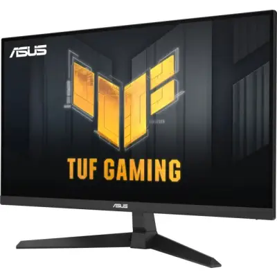ASUS TUF Gaming VG279QE5A - 144Hz Full HD 27