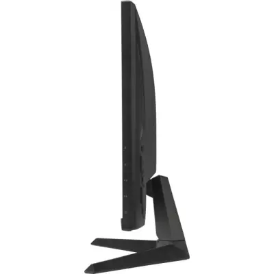 ASUS TUF Gaming VG279QE5A - 144Hz Full HD 27