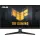 ASUS TUF Gaming VG279QE5A - 144Hz Full HD 27" IPS 1ms