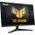 ASUS TUF Gaming VG279QE5A - 144Hz Full HD 27