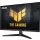 ASUS TUF Gaming VG279QE5A - 144Hz Full HD 27