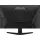 ASUS TUF Gaming VG279QE5A - 144Hz Full HD 27