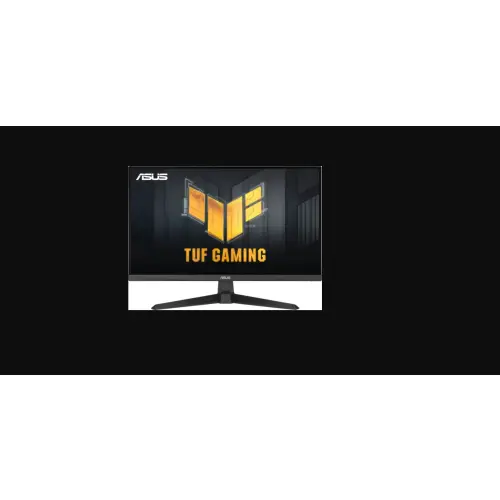 ASUS TUF Gaming VG279QE5A - 144Hz Full HD 27" IPS 1ms