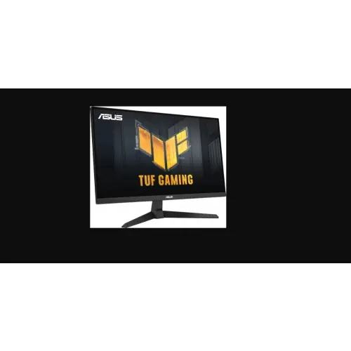 ASUS TUF Gaming VG279QE5A - 144Hz Full HD 27