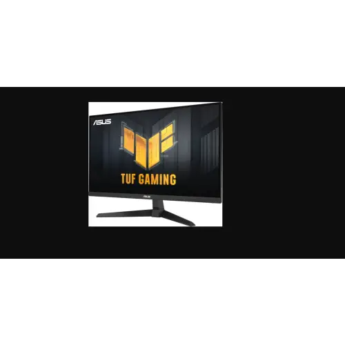 ASUS TUF Gaming VG279QE5A - 144Hz Full HD 27