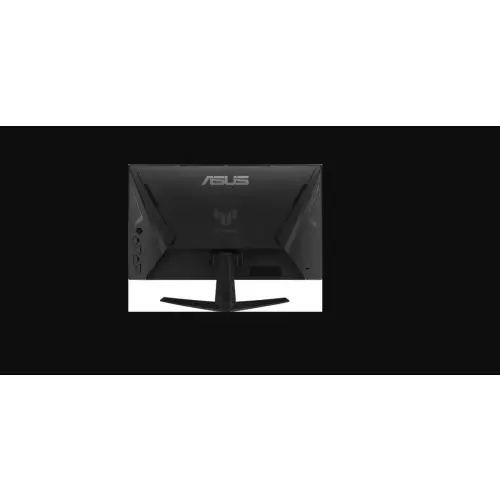 ASUS TUF Gaming VG279QE5A - 144Hz Full HD 27