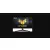 ASUS TUF Gaming VG279QE5A - 144Hz Full HD 27" IPS 1ms