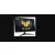 ASUS TUF Gaming VG279QE5A - 144Hz Full HD 27