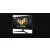 ASUS TUF Gaming VG279QE5A - 144Hz Full HD 27