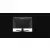 ASUS TUF Gaming VG279QE5A - 144Hz Full HD 27