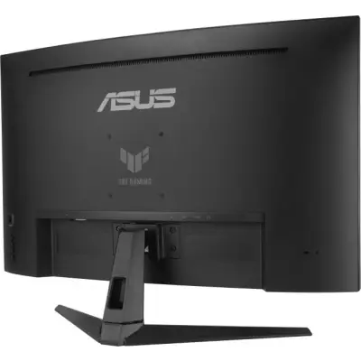 ASUS TUF Gaming VG32VQM5B - 250Hz (OC) Fast VA 1500R Full HD 31.5