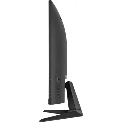 ASUS TUF Gaming VG32VQM5B - 250Hz (OC) Fast VA 1500R Full HD 31.5