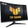 ASUS TUF Gaming VG32VQM5B - 250Hz (OC) Fast VA 1500R Full HD 31.5