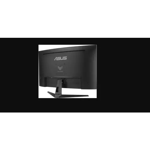 ASUS TUF Gaming VG32VQM5B - 250Hz (OC) Fast VA 1500R Full HD 31.5