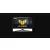ASUS TUF Gaming VG32VQM5B - 250Hz (OC) Fast VA 1500R Full HD 31.5"