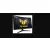 ASUS TUF Gaming VG32VQM5B - 250Hz (OC) Fast VA 1500R Full HD 31.5