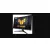 ASUS TUF Gaming VG32VQM5B - 250Hz (OC) Fast VA 1500R Full HD 31.5