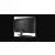 ASUS TUF Gaming VG32VQM5B - 250Hz (OC) Fast VA 1500R Full HD 31.5