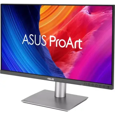 ASUS ProArt PA32QCV - 31.5