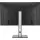 ASUS ProArt PA32QCV - 31.5