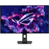 ASUS ROG Strix XG32UCWMG - 480Hz Full HD 240Hz 4K WOLED 21.5"
