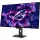 ASUS ROG Strix XG32UCWMG - 480Hz Full HD 240Hz 4K WOLED 21.5