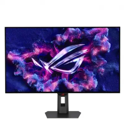 ASUS ROG Strix XG32UCWG - 330Hz Full HD 165Hz 4K OLED 31.5"