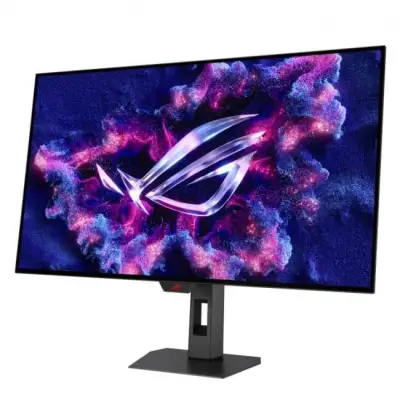 ASUS ROG Strix XG32UCWG - 330Hz Full HD 165Hz 4K OLED 31.5